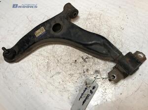 Track Control Arm VOLVO V40 Estate (645)