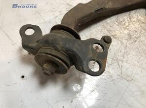 Track Control Arm HONDA CRX III (EH, EG)