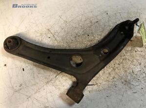 Track Control Arm TOYOTA YARIS VERSO (_P2_)