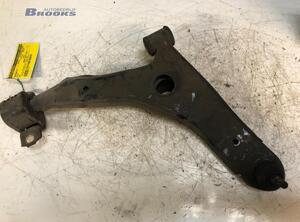 Track Control Arm VOLVO S40 I (644)