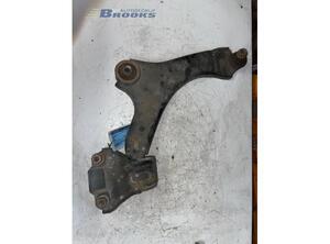 Track Control Arm FORD MONDEO IV Saloon (BA7), FORD MONDEO V Saloon (CD)