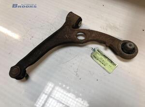 Track Control Arm FIAT STILO (192_), FIAT STILO Multi Wagon (192_)