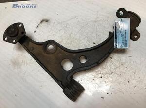 Track Control Arm FIAT DUCATO Van (230_), FIAT DUCATO Platform/Chassis (230_)