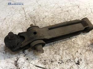 Track Control Arm SUZUKI ALTO Hatchback