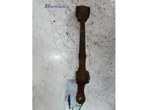 Track Control Arm LADA KALINA Estate (1117), LADA 111 (2111)