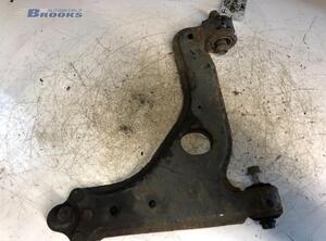 Track Control Arm OPEL ASTRA H Estate (A04), OPEL ASTRA H (A04)