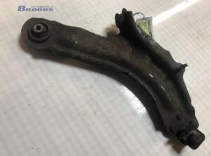 Track Control Arm MERCEDES-BENZ CITAN Box Body/MPV (W415)