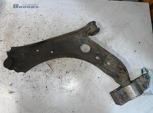 Track Control Arm VW CADDY III Box Body/MPV (2KA, 2KH, 2CA, 2CH)