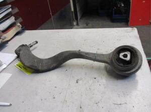 Track Control Arm BMW 5 Touring (E61), BMW 5 Touring (F11), BMW 5 (E60)