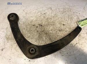 Track Control Arm PEUGEOT 307 Break (3E), PEUGEOT 307 SW (3H)