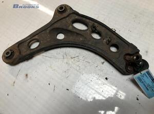 Track Control Arm OPEL VIVARO A Van (X83), OPEL VIVARO A Bus (X83)