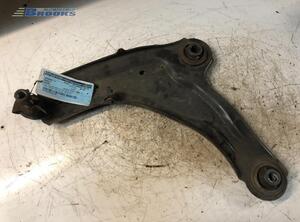 Querlenker links vorne Renault Laguna II Grandtour G  P479072