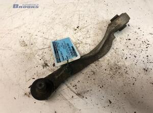 Track Control Arm VW PASSAT (3B3)