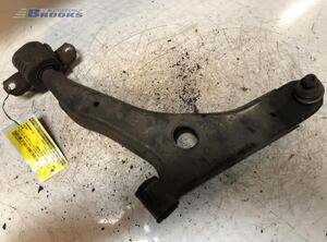 Track Control Arm VOLVO S40 I (644)