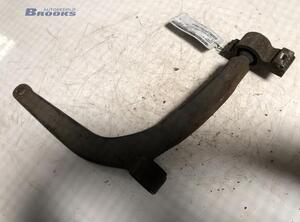 Track Control Arm PEUGEOT 406 (8B)