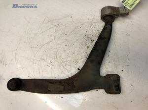 Track Control Arm CITROËN XSARA PICASSO (N68)