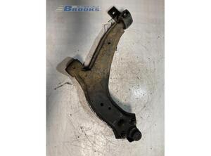 Track Control Arm PEUGEOT PARTNER Box Body/MPV (5_, G_), PEUGEOT PARTNER MPV (5_, G_)