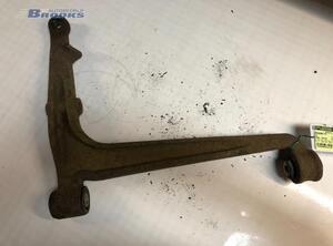 Track Control Arm VW TRANSPORTER IV Van (70A, 70H, 7DA, 7DH)