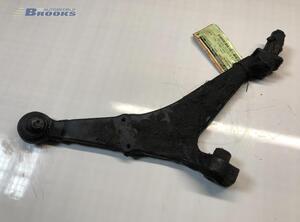 Track Control Arm PEUGEOT 106 II (1A_, 1C_), PEUGEOT 106 I (1A, 1C)