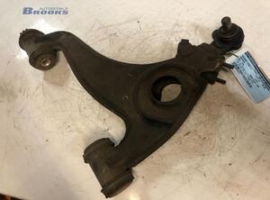 Track Control Arm MERCEDES-BENZ 124 Saloon (W124), MERCEDES-BENZ E-CLASS (W124)