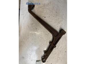 Track Control Arm VW TRANSPORTER IV Bus (70B, 70C, 7DB, 7DK, 70J, 70K, 7DC, 7DJ)