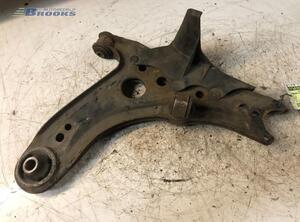 Track Control Arm VW POLO (6N2)