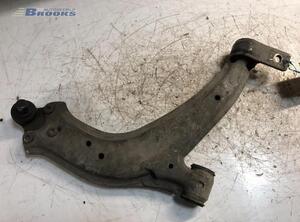 Track Control Arm CITROËN XSARA PICASSO (N68)