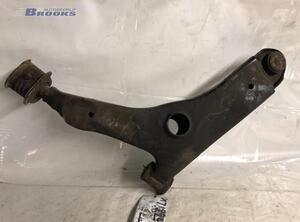 Track Control Arm RENAULT ESPACE IV (JK0/1_)