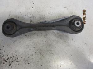 Track Control Arm BMW 1 (E81), BMW 1 (E87), BMW 1 Coupe (E82)