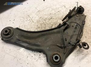 Track Control Arm RENAULT LAGUNA II (BG0/1_)