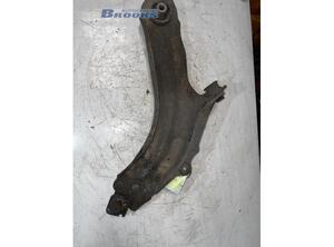 Track Control Arm RENAULT KANGOO Express (FW0/1_), RENAULT KANGOO / GRAND KANGOO (KW0/1_)