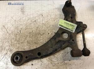 Querlenker links vorne Toyota Avensis Station Wagon T22  P11198671