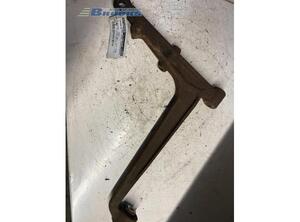 Track Control Arm VW TRANSPORTER IV Bus (70B, 70C, 7DB, 7DK, 70J, 70K, 7DC, 7DJ)