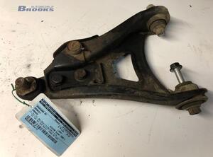 Track Control Arm RENAULT KANGOO Express (FC0/1_)