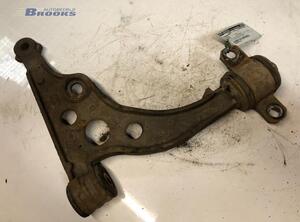 Track Control Arm PEUGEOT BOXER Van (244)