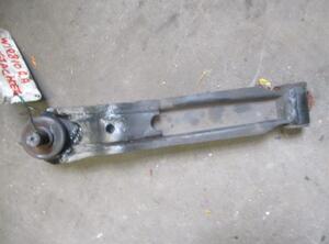 Querlenker links vorne Suzuki Alto EF  P11503608