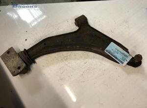 Track Control Arm LAND ROVER FREELANDER (L314), LAND ROVER FREELANDER Soft Top (L314)