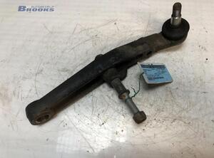 Track Control Arm IVECO DAILY IV Van, IVECO DAILY VI Van, IVECO DAILY V Van, IVECO DAILY III Van