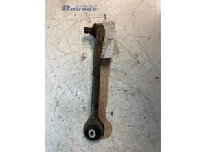 Track Control Arm VW PASSAT (3B3)