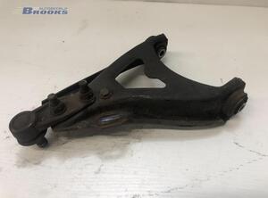 Track Control Arm RENAULT MEGANE Scenic (JA0/1_), RENAULT SCÉNIC I MPV (JA0/1_, FA0_)