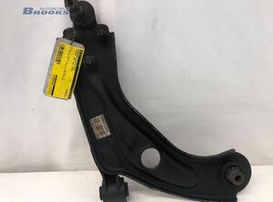 Track Control Arm PEUGEOT 308 SW II (LC_, LJ_, LR_, LX_, L4_)