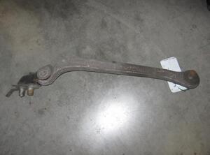 Track Control Arm MERCEDES-BENZ E-CLASS (W211), MERCEDES-BENZ E-CLASS T-Model (S211)