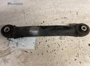 Track Control Arm MERCEDES-BENZ C-CLASS (W203)