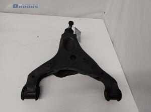 Track Control Arm MERCEDES-BENZ SPRINTER 3-t Van (906)