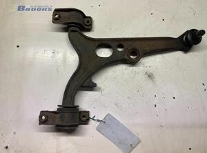 Track Control Arm ALFA ROMEO 155 (167_)