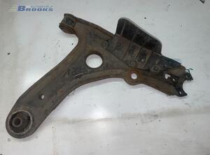 Track Control Arm VW VENTO (1H2)