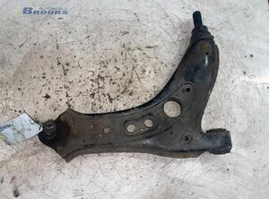 Track Control Arm VW FOX Hatchback (5Z1, 5Z3, 5Z4)