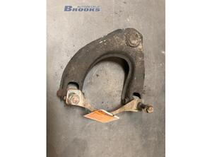 Draagarm wielophanging HONDA CIVIC IV Hatchback (EC, ED, EE)