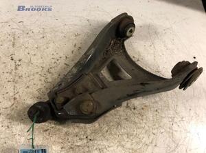 Track Control Arm RENAULT CLIO II (BB_, CB_), RENAULT THALIA I (LB_), RENAULT CLIO III (BR0/1, CR0/1)