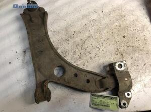 Track Control Arm VW CADDY III Box Body/MPV (2KA, 2KH, 2CA, 2CH)